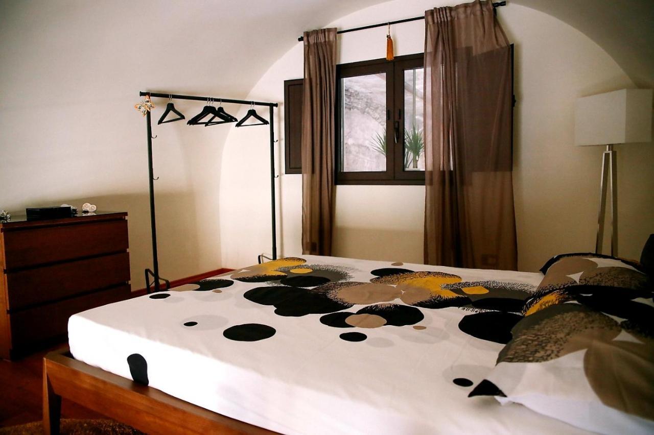 Center Street Apartment Katanya Dış mekan fotoğraf