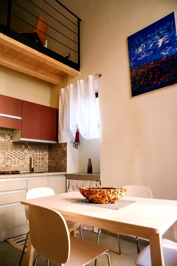 Center Street Apartment Katanya Dış mekan fotoğraf