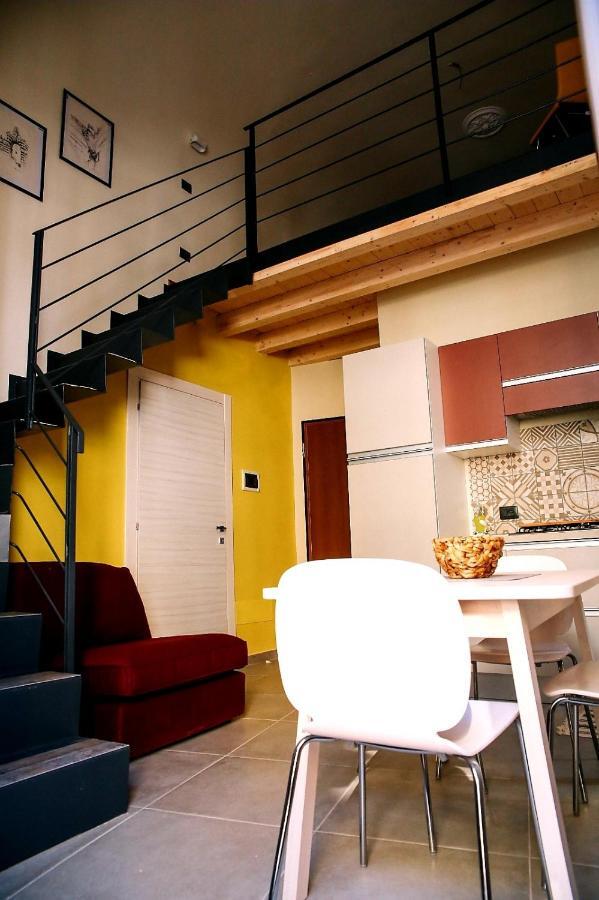 Center Street Apartment Katanya Dış mekan fotoğraf