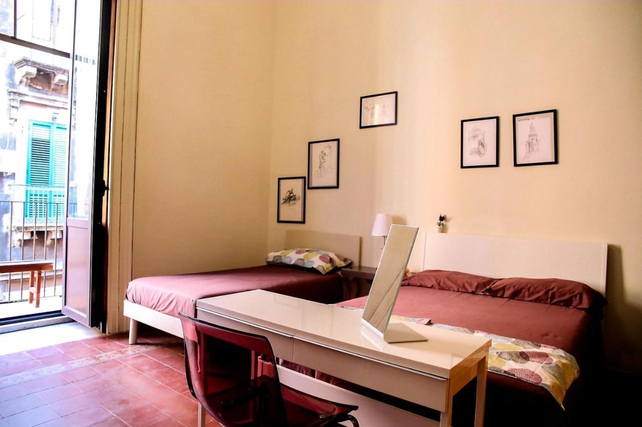 Center Street Apartment Katanya Dış mekan fotoğraf