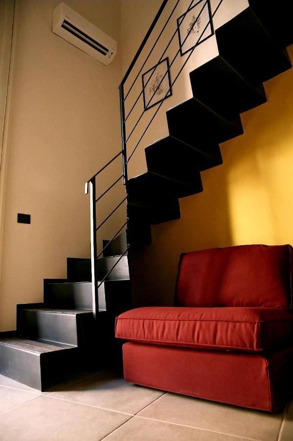 Center Street Apartment Katanya Dış mekan fotoğraf