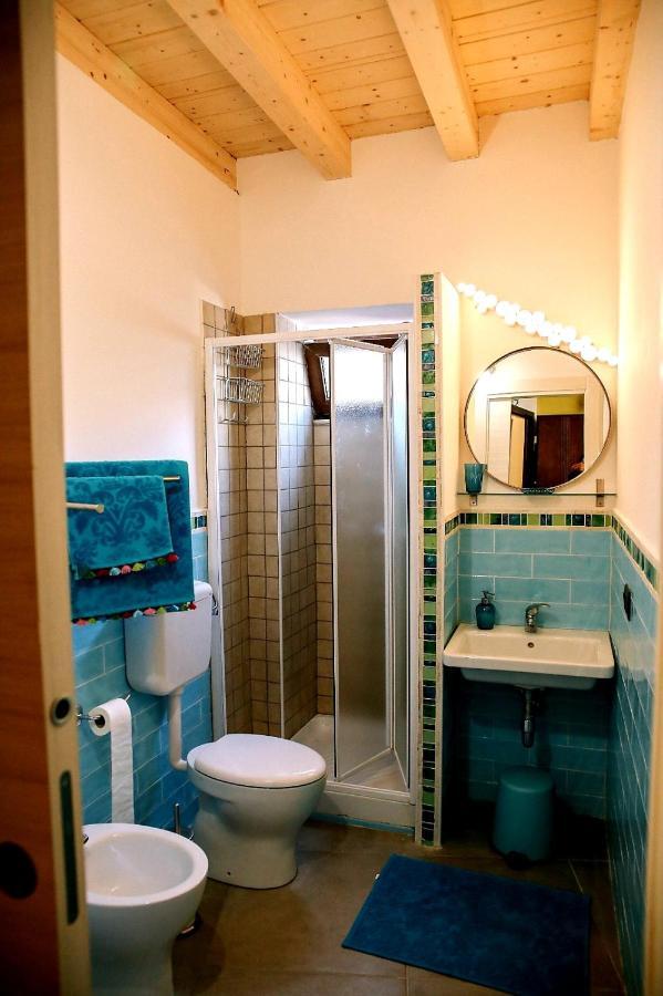 Center Street Apartment Katanya Dış mekan fotoğraf